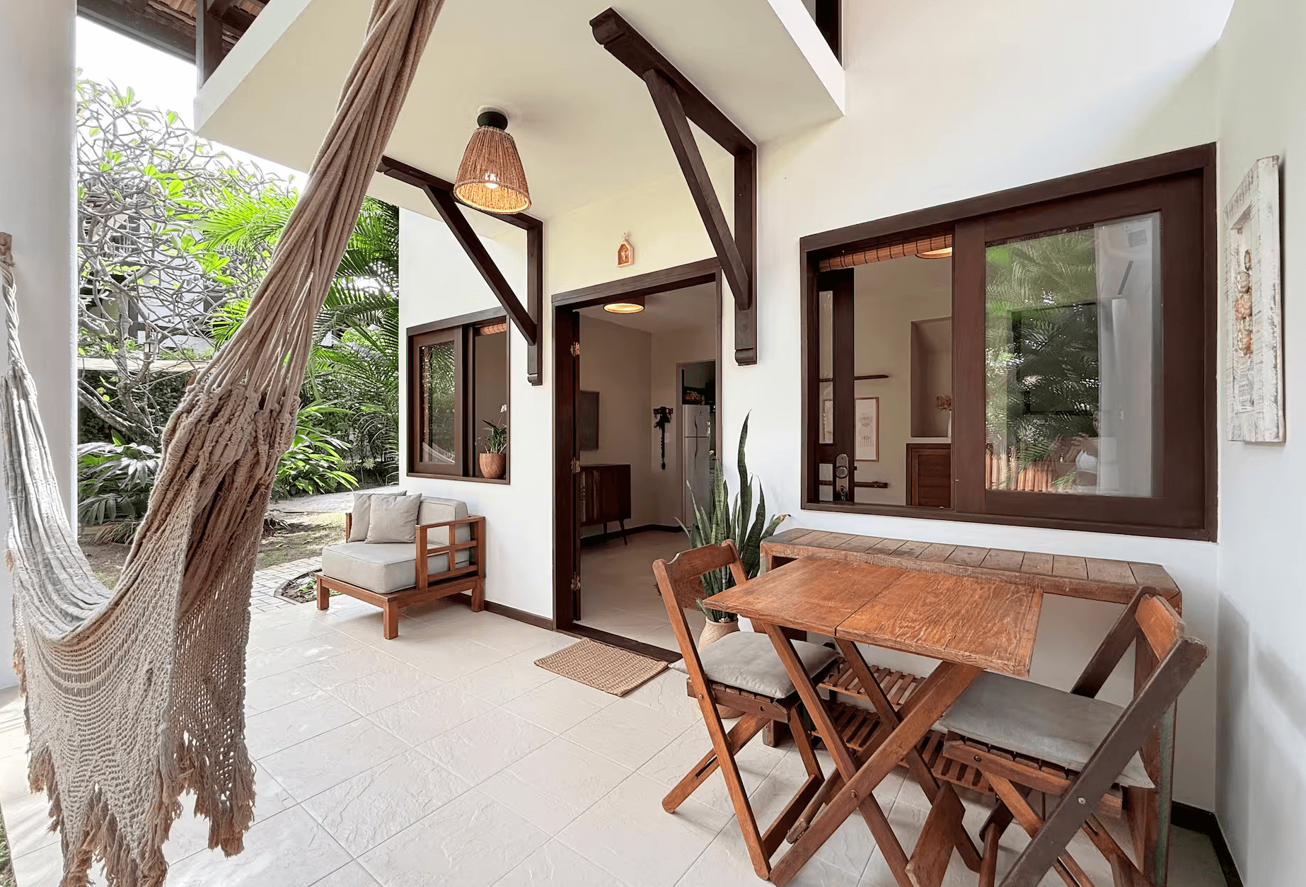 Airbnb